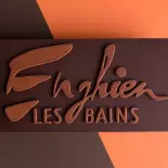 20230531-Nature-et-Cacao-24
