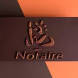 20230531-Nature-et-Cacao-25