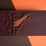 20230531-Nature-et-Cacao-26