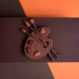 20230531-Nature-et-Cacao-28