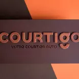 20230531-Nature-et-Cacao-37