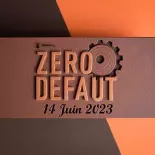 20230531-Nature-et-Cacao-44