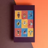 20230729-Nature-Cacao-tablettes-1025