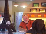 Nature et Cacao mis &agrave; l'honneur dans Le Parisien !
