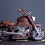 creation-moto-en-chocolat-nature-et-cacao